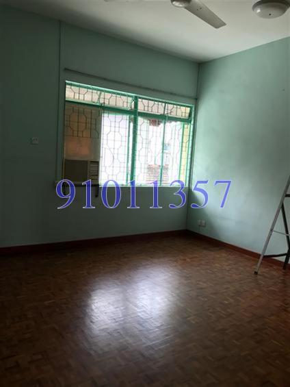 Richards Avenue (D19), Terrace #149577322